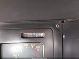 Chevrolet Corvette 1G1YY0784F5120668 снимка