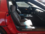 Chevrolet Corvette 1G1YY0784F5120668 снимка