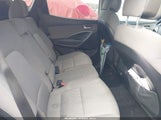 Hyundai Santa Fe Sport 2.4L 5XYZTDLB7JG563352 снимка