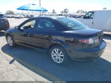 Mazda Mazda6 I 1YVHP80C865M69267 снимка