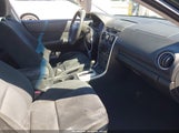 Mazda Mazda6 I 1YVHP80C865M69267 снимка