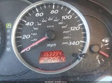 Mazda Mazda6 I 1YVHP80C865M69267 снимка