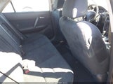 Mazda Mazda6 I 1YVHP80C865M69267 снимка
