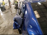 Toyota Corolla Se 2T1BURHE5JC111815 снимка