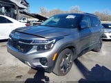 Kia Seltos S KNDEUCAA9T7862647 снимка