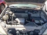 Toyota Camry Le 4T1BE32K83U133852 снимка