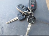 Toyota Camry Le 4T1BE32K83U133852 снимка