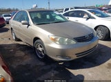 Toyota Camry Le 4T1BE32K83U133852 снимка