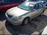 Toyota Camry Le 4T1BE32K83U133852 снимка