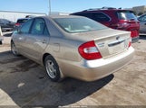 Toyota Camry Le 4T1BE32K83U133852 снимка
