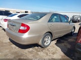 Toyota Camry Le 4T1BE32K83U133852 снимка