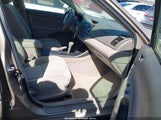 Toyota Camry Le 4T1BE32K83U133852 снимка
