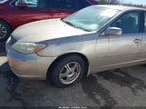 Toyota Camry Le 4T1BE32K83U133852 снимка