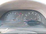 Toyota Camry Le 4T1BE32K83U133852 снимка