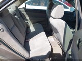 Toyota Camry Le 4T1BE32K83U133852 снимка