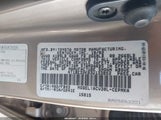Toyota Camry Le 4T1BE32K83U133852 снимка