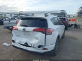 Toyota Rav4 Xle 2T3WFREV2GW279782 снимка
