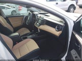 Toyota Rav4 Xle 2T3WFREV2GW279782 снимка