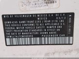 Volkswagen Jetta 2.0L Tdi 3VWLL7AJ7CM389996 снимка
