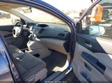 Honda Cr-V Lx 5J6RM4H33CL075578 снимка