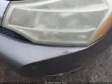Ford Focus Se 1FAHP35N19W201992 снимка