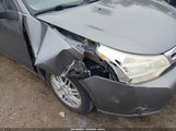 Ford Focus Se 1FAHP35N19W201992 снимка
