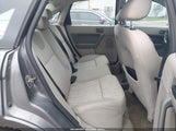 Ford Focus Se 1FAHP35N19W201992 снимка