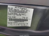 Ford Focus Se 1FAHP35N19W201992 снимка