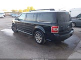 Ford Flex Se 2FMDK51C89BA51173 fotografie
