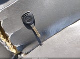 Chevrolet Express Work Van 1GCGG25V971174776 снимка