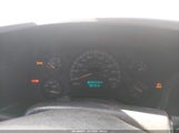 Chevrolet Express Work Van 1GCGG25V971174776 снимка