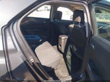 Chevrolet Equinox Ls 2GNFLEEKXE6370211 fotografie