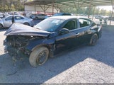 Nissan Altima S Fwd 1N4BL4BV4LC266226 fotografie