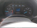 Ford F-550 Chassis Xl 1FD0X5GT3KED01405 photo