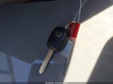 Honda Insight Ex JHMZE2H73AS003999 снимка