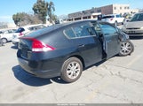 Honda Insight Ex JHMZE2H73AS003999 снимка