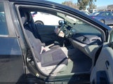 Honda Insight Ex JHMZE2H73AS003999 снимка