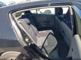 Honda Insight Ex JHMZE2H73AS003999 снимка