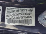 Honda Insight Ex JHMZE2H73AS003999 снимка