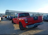 Nissan Titan Sv 1N6BA0EDXBN314436 снимка