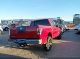 Nissan Titan Sv 1N6BA0EDXBN314436 снимка