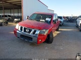 Nissan Titan Sv 1N6BA0EDXBN314436 снимка