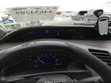 Honda Civic Lx 19XFB2F58CE017384 снимка