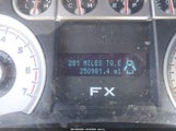 Ford F-150 Fx4/Lariat/Xl/Xlt 1FTFX1EV0AFA11840 fotografie