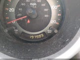 Honda Element Ex 5J6YH28614L035726 снимка