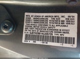 Honda Element Ex 5J6YH28614L035726 снимка