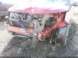 Ford Explorer Sport 1FM5K8GT2GGC35267 снимка