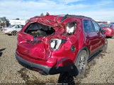 Ford Explorer Sport 1FM5K8GT2GGC35267 снимка