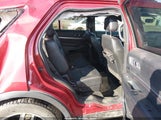 Ford Explorer Sport 1FM5K8GT2GGC35267 снимка