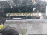 Honda Civic Lx 1HGFA16566L084737 снимка